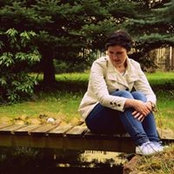 Foto de Luise Meyer
