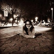 Kraina Rieber's photo