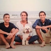 Tammy Hall's photo