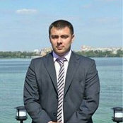 Foto von Андрей Пентак