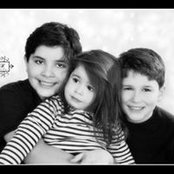 Manuella Pararas's photo