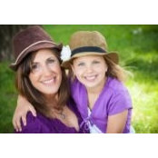 Jennifer Henningsen's photo