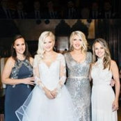 Michelle Leigh's photo