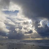 Ruth Cuthbert's photo