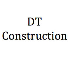 DT Construction