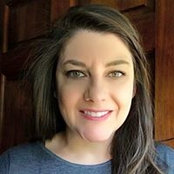 Catherine Patat's photo