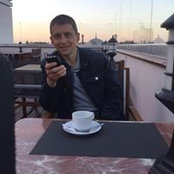 Алексей Дудкин's photo