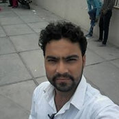 Foto von Sonu Sonu