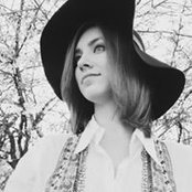 Vasilisa Ivanova's photo