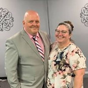Greg Marshall's photo