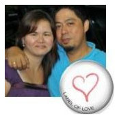 Marivic Salonga's photo