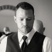 Nicholus Chugg's photo