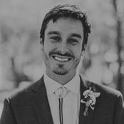 Logan Brown's photo