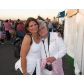 Annette Sterling's photo