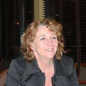 Robyn Jones's photo