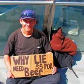 Maury Beaulier's photo