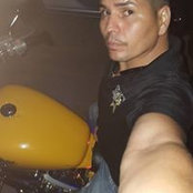 Rodrigo Murillo's photo