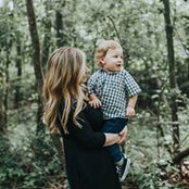 Carli Brown's photo
