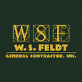 W. S. Feldt General Contractor, Inc.'s profile photo