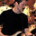 craig_pavone