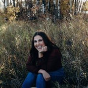Bailey Horvath's photo