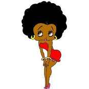 Emm'Jae Double'u's photo