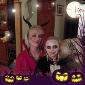 Michelle Bateman's photo