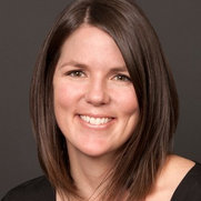 Foto de Elizabeth Murphy - Coldwell Banker - Devonshire