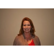 Cheryl Terry's photo