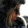 tommi_iten