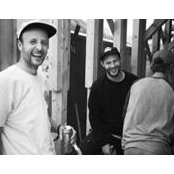 James Vooght's photo