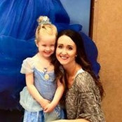 Mandy Christensen's photo