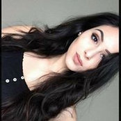 Alexis Baca's photo