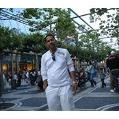 Ahmed Afify's photo