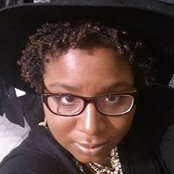 Nicky Morris's photo