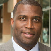 Derrius Montgomery's photo