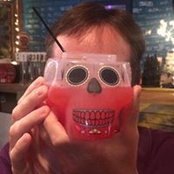 Steve Bergさんの写真