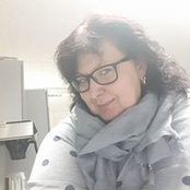 Foto von Karin Schmidt