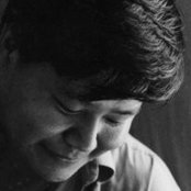 Ng Wee's photo