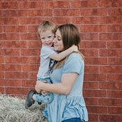 Melissa Baker's photo