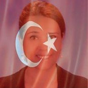 Tulin Stones foto