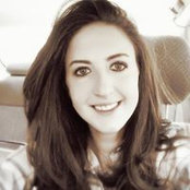Tali Esral's photo