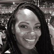 Foto di Akia Kelly
