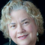 Charlotte Cook's photo