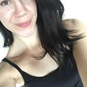 Nicole Faustini's photo