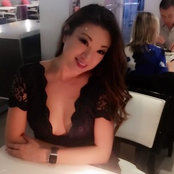Jane Wong's photo