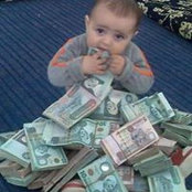 Bash Dcashさんの写真