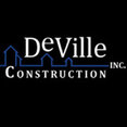 DeVille Construction Inc.'s profile photo