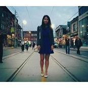 Jasmine Tam's photo