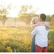 Kristy Johnson's photo